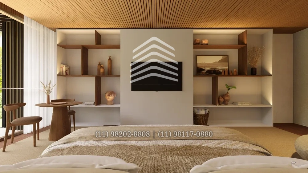 CMI PROJETO DE INTERIORES R3 page