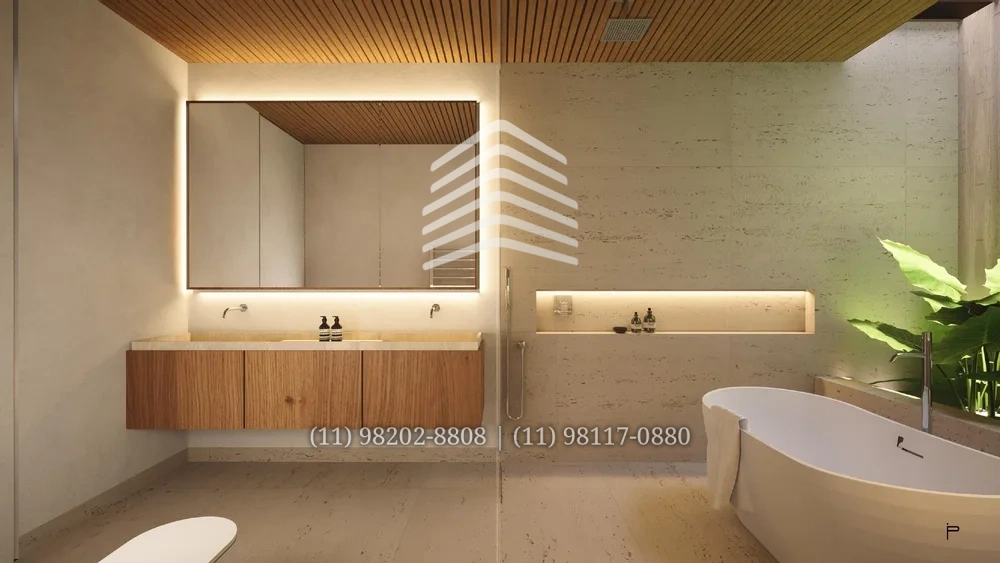 CMI PROJETO DE INTERIORES R3 page