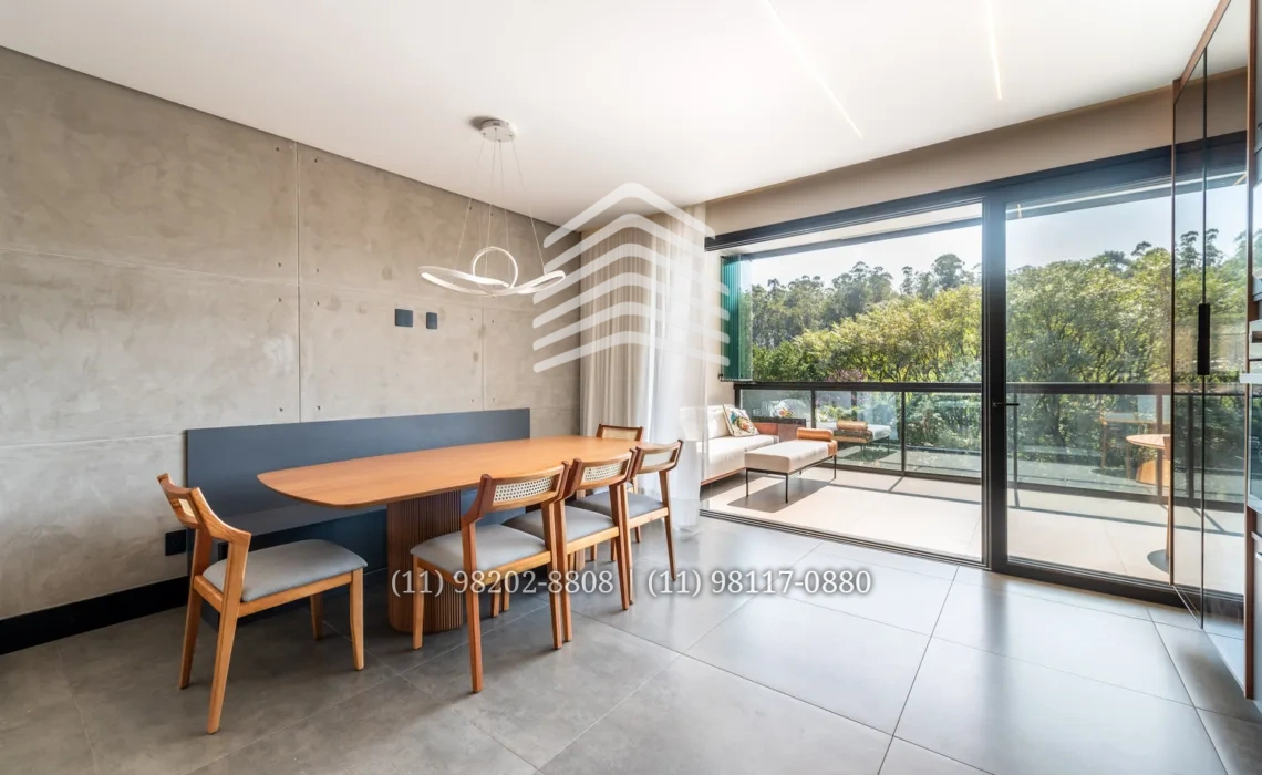 Casa 01 (1)