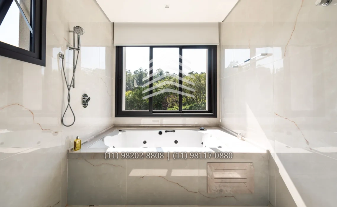 Casa 01 (14)