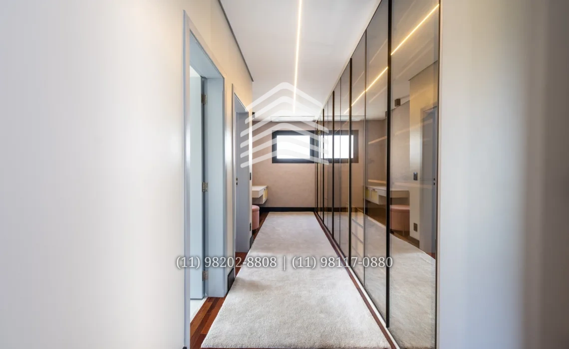 Casa 01 (15)