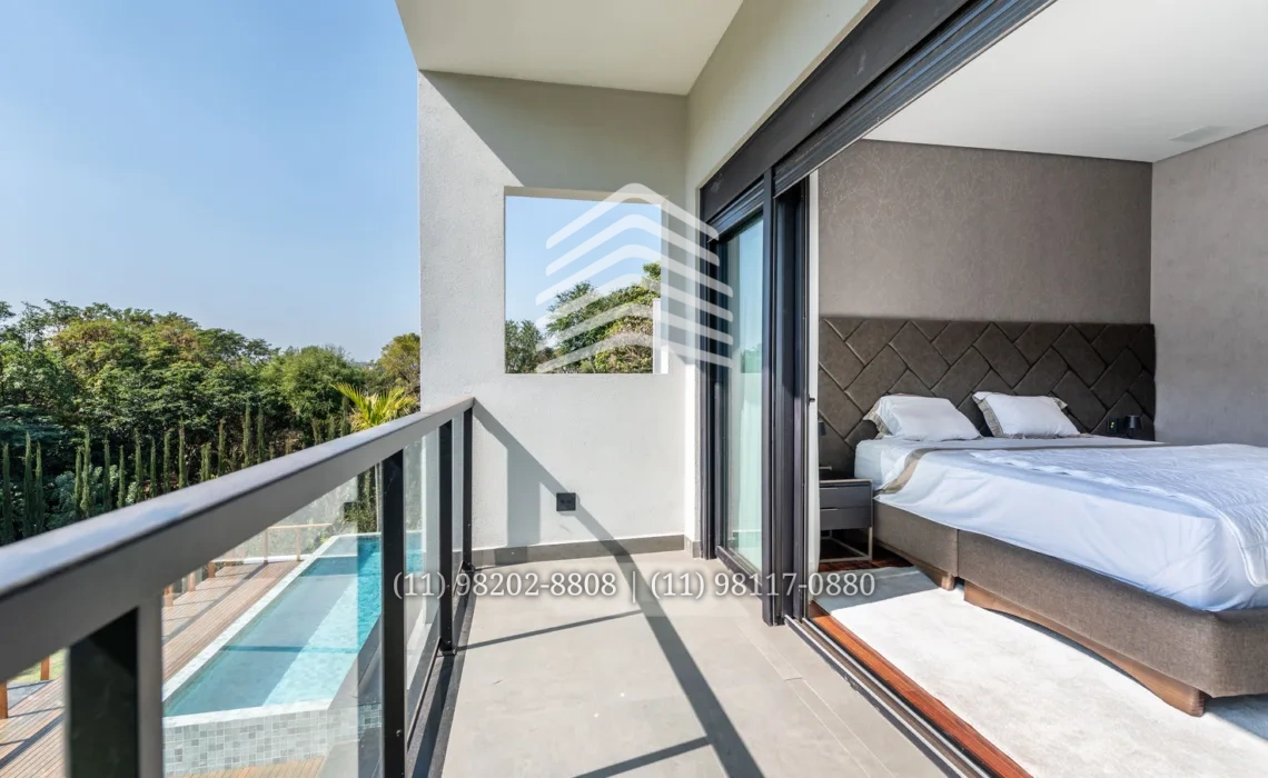 Casa 01 (18)