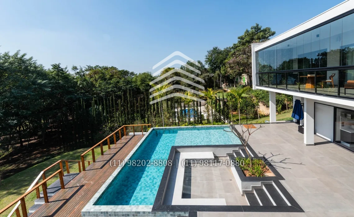 Casa 01 (21)