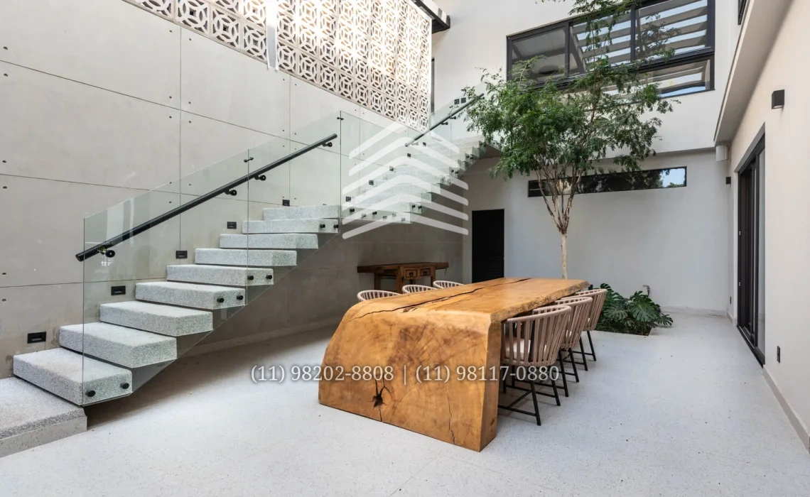 Casa 01 (24)