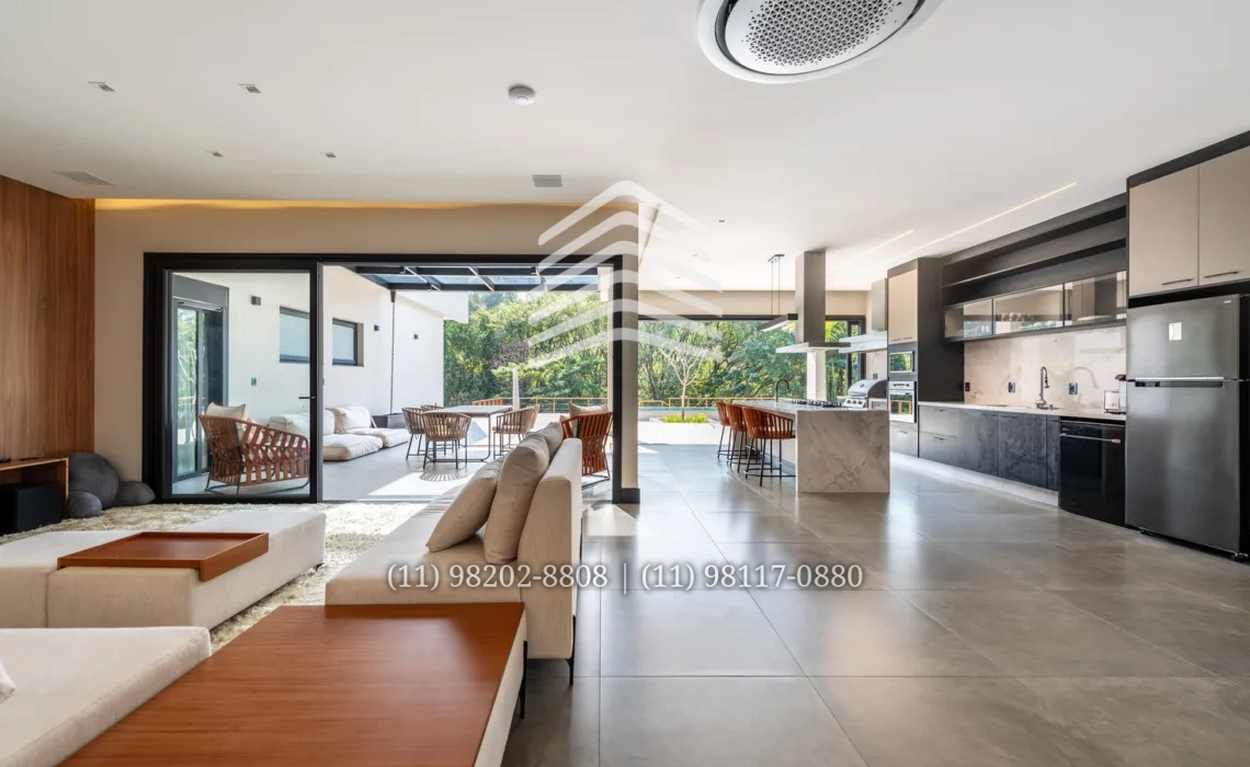 Casa 01 (25)