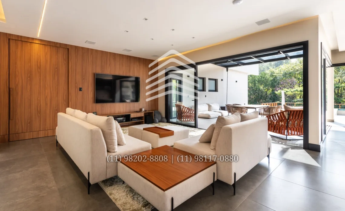 Casa 01 (26)