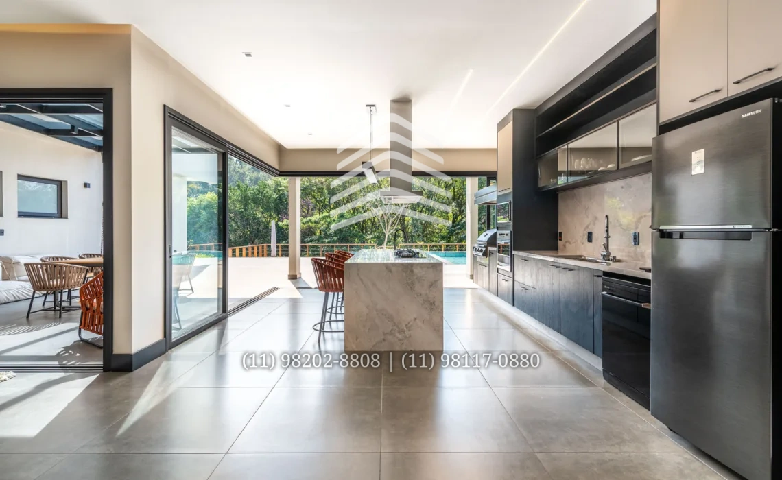 Casa 01 (27)