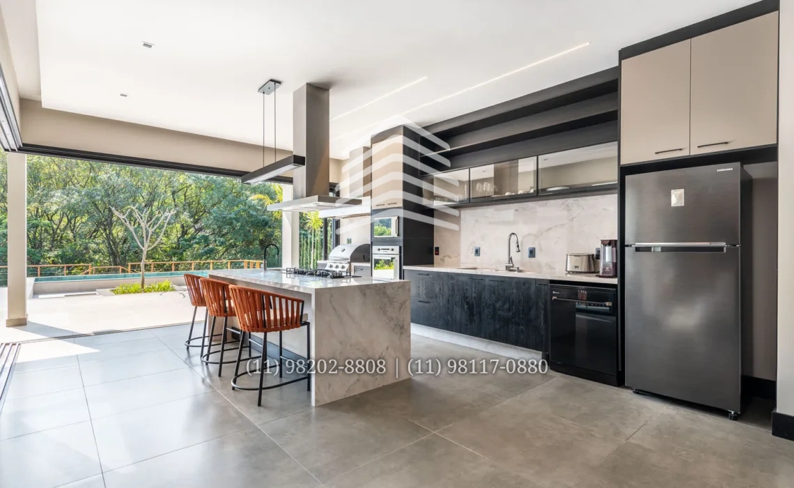 Casa 01 (28)