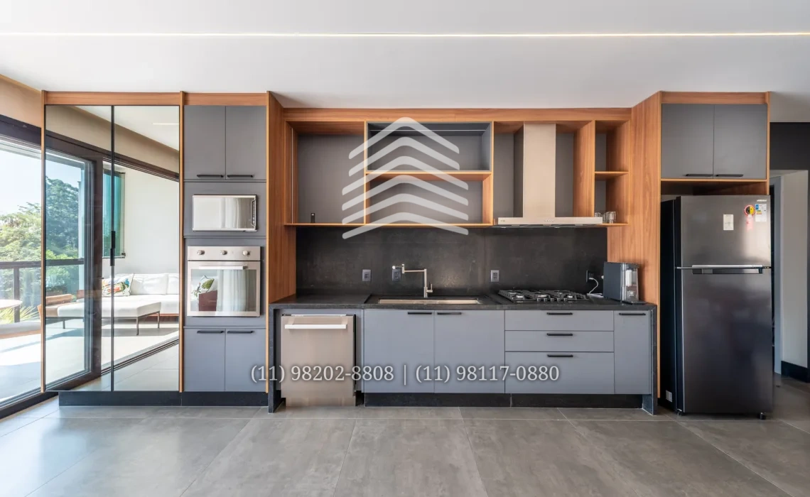 Casa 01 (3)