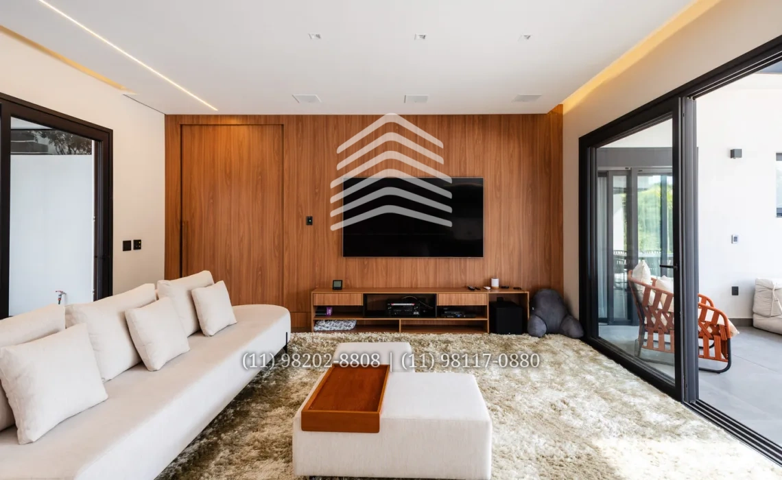Casa 01 (30)
