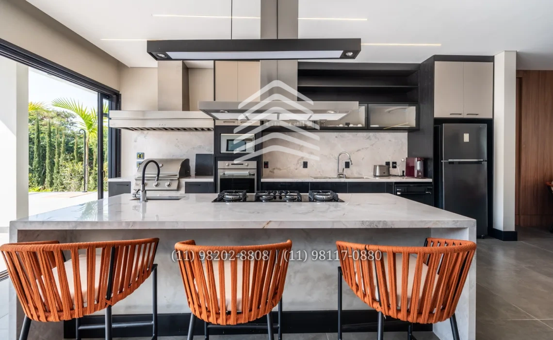 Casa 01 (31)