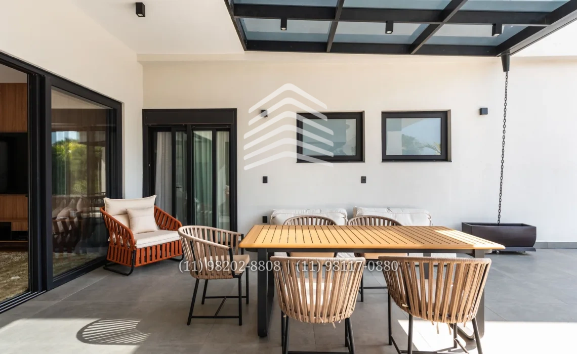 Casa 01 (32)