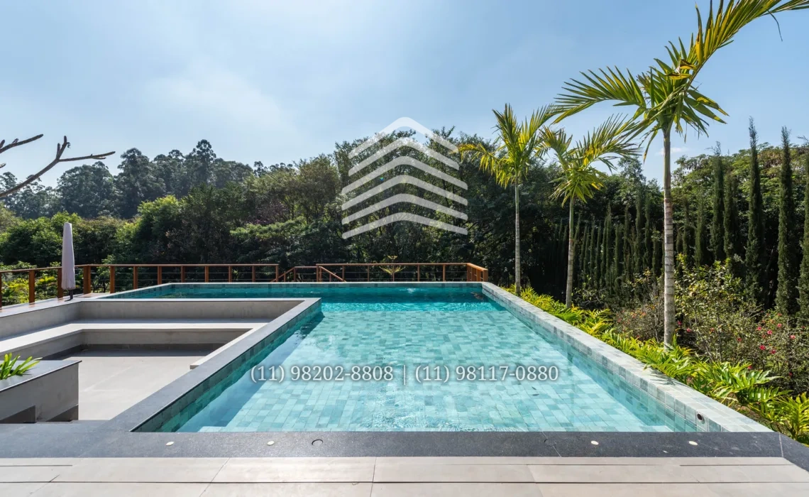 Casa 01 (35)