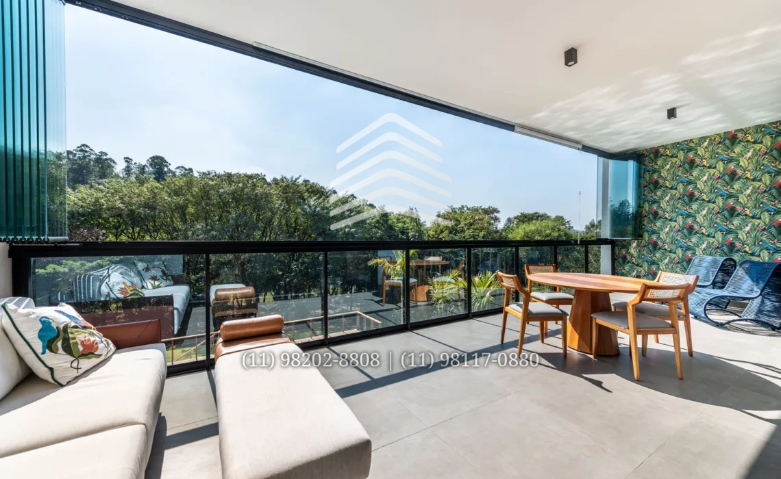 Casa 01 (4)