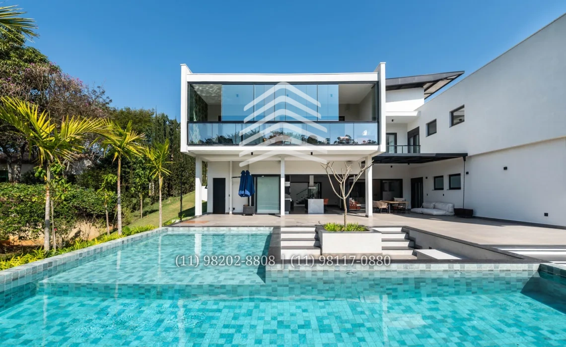 Casa 01 (40)