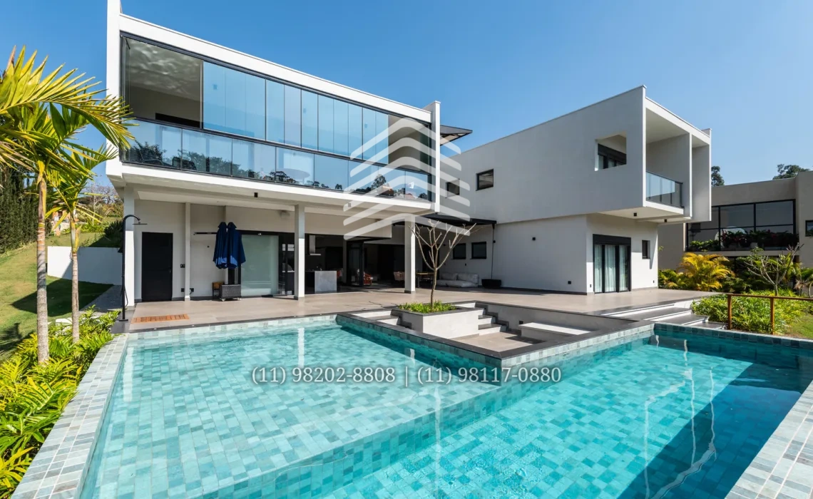Casa 01 (41)