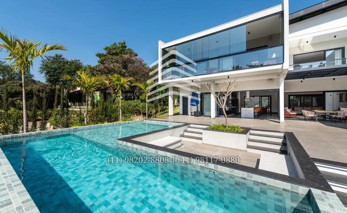 Casa 01 (42)