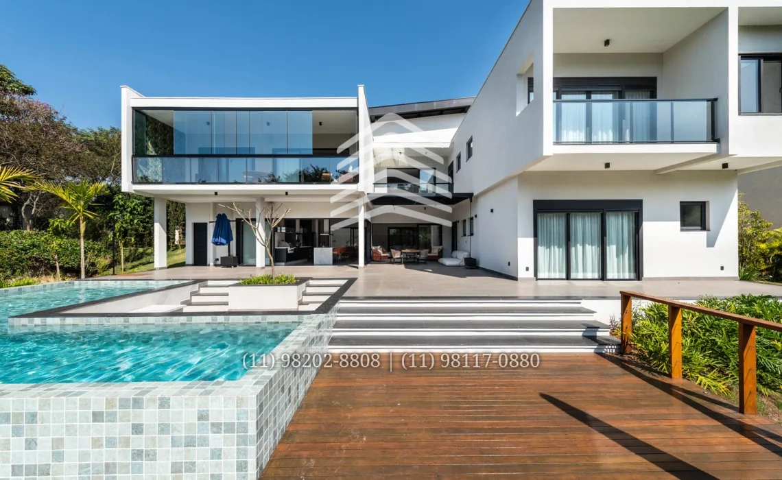 Casa 01 (43)