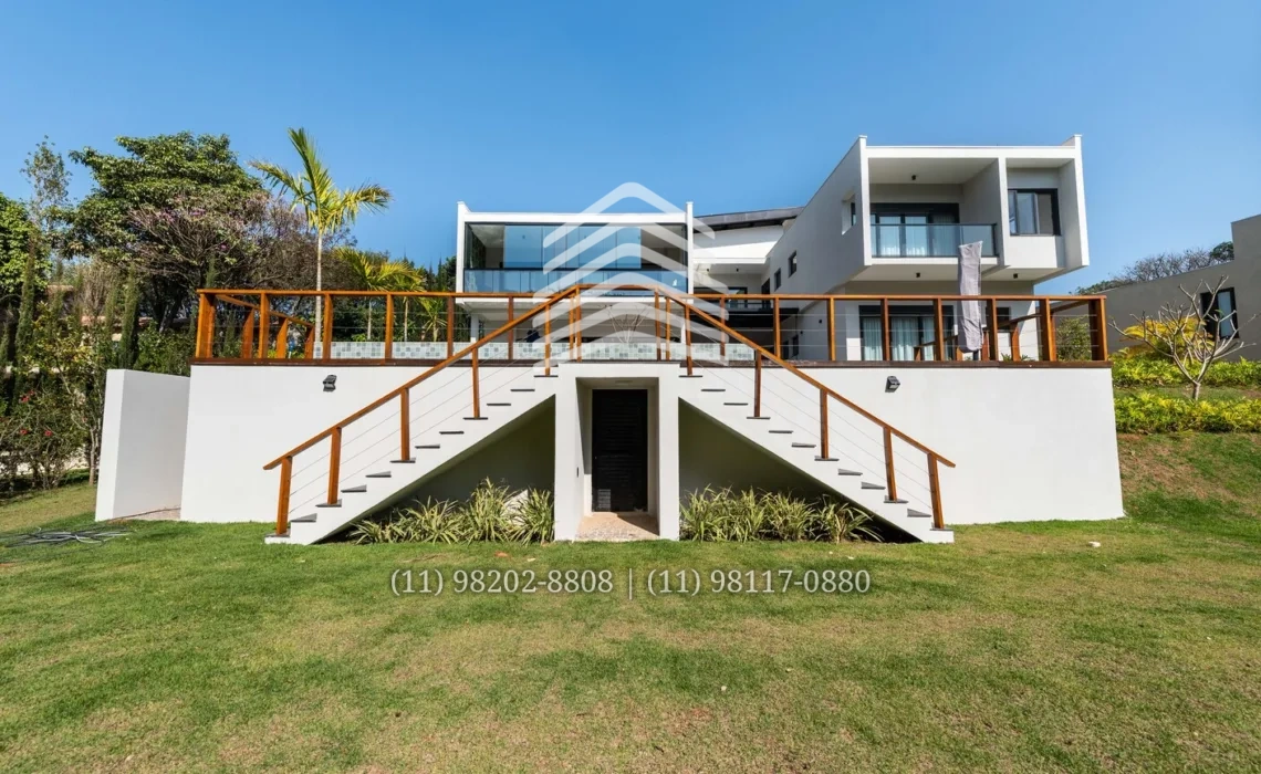 Casa 01 (44)