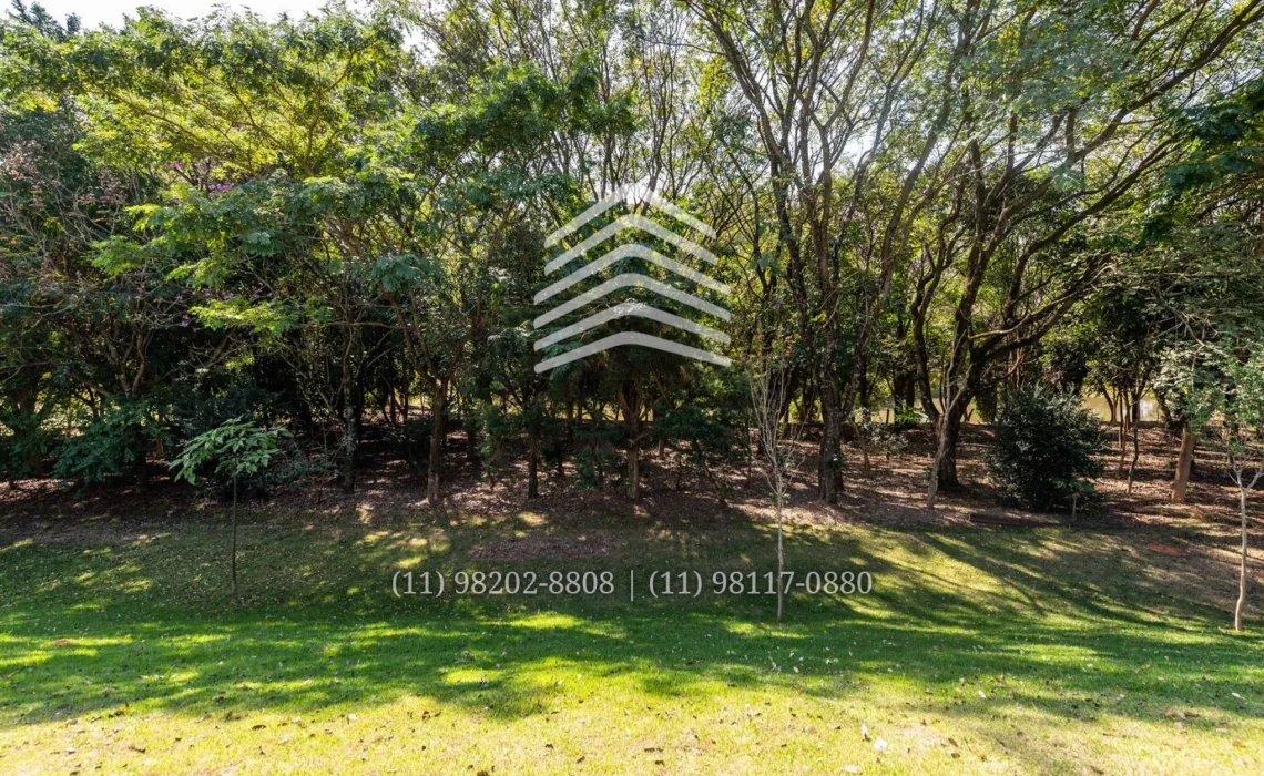 Casa 01 (45)