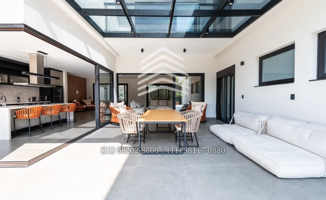 Casa 01 (46)