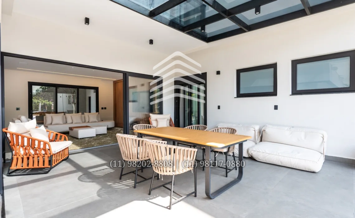 Casa 01 (47)