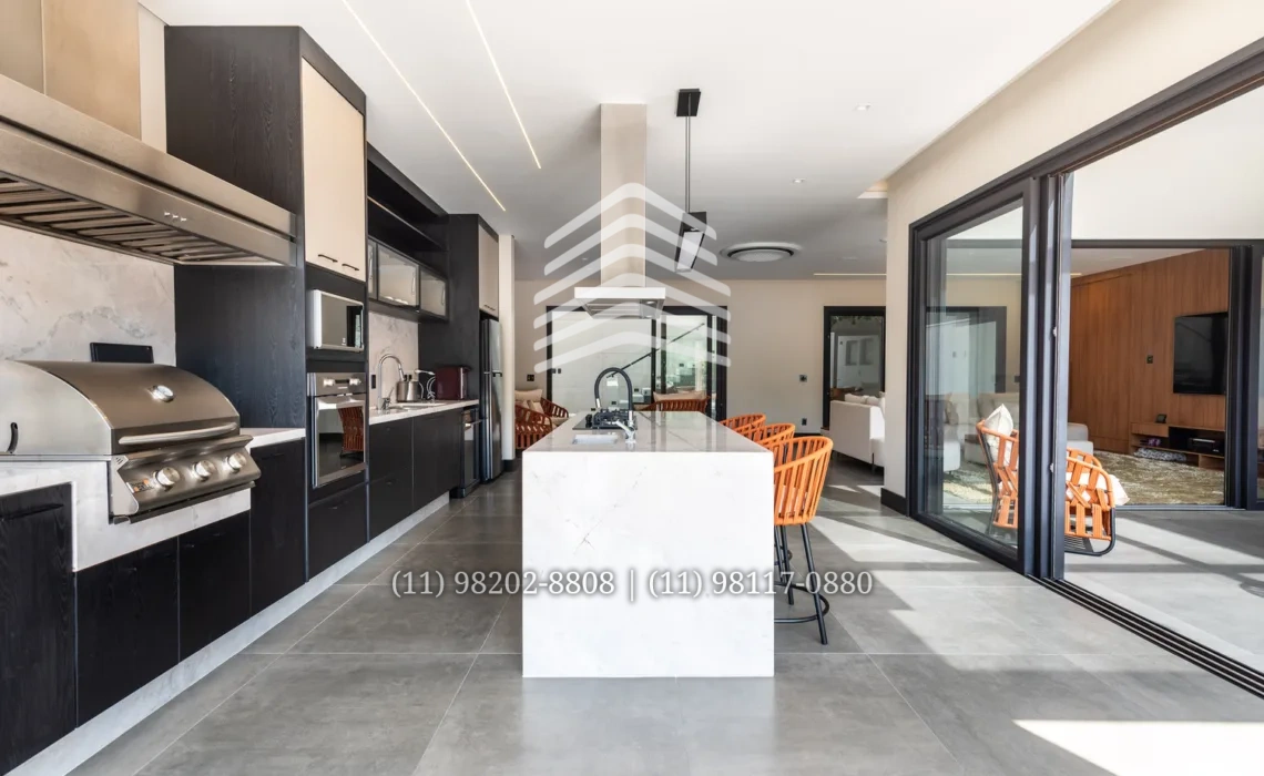 Casa 01 (48)