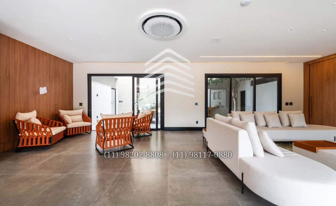 Casa 01 (51)