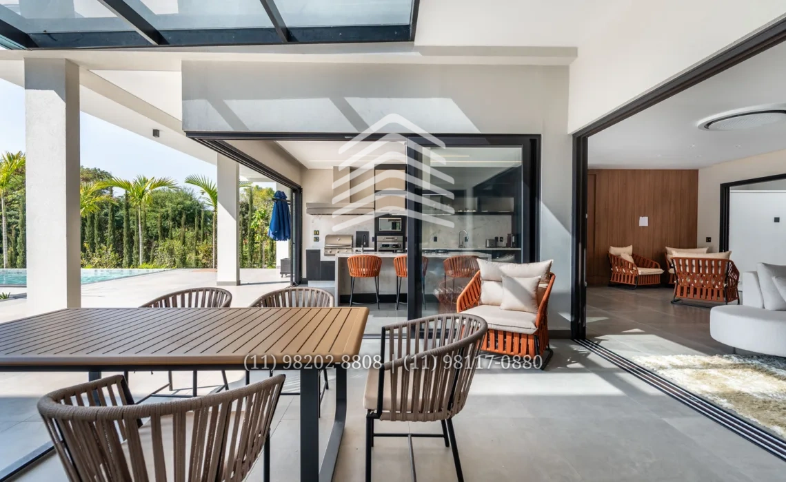 Casa 01 (53)