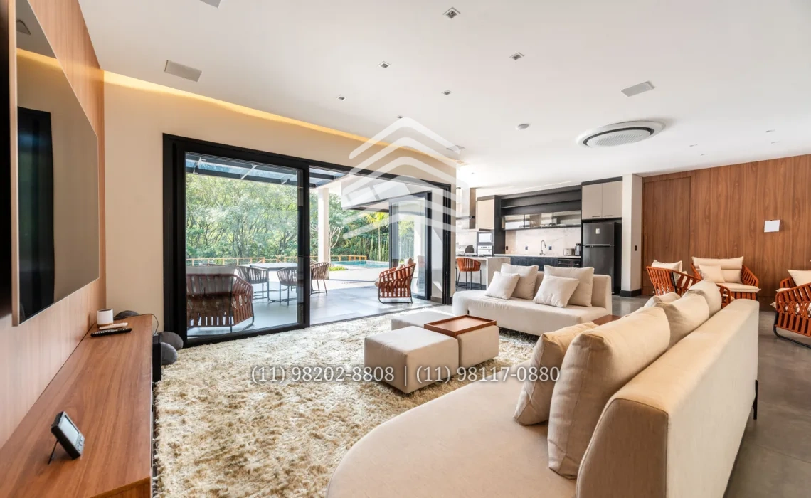 Casa 01 (55)