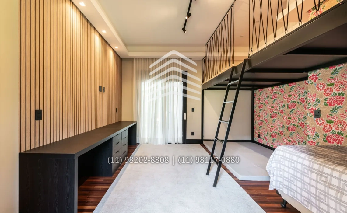 Casa 01 (56)