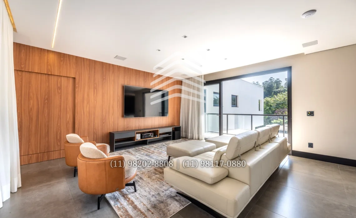 Casa 01 (58)