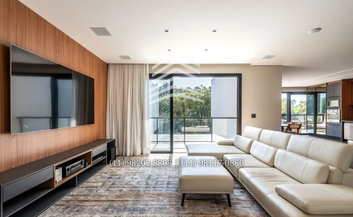 Casa 01 (59)