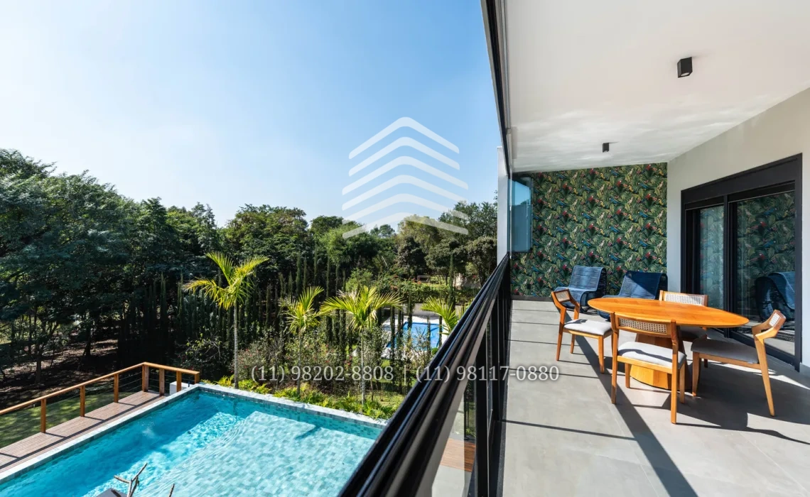Casa 01 (6)