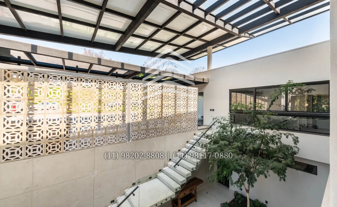 Casa 01 (61)