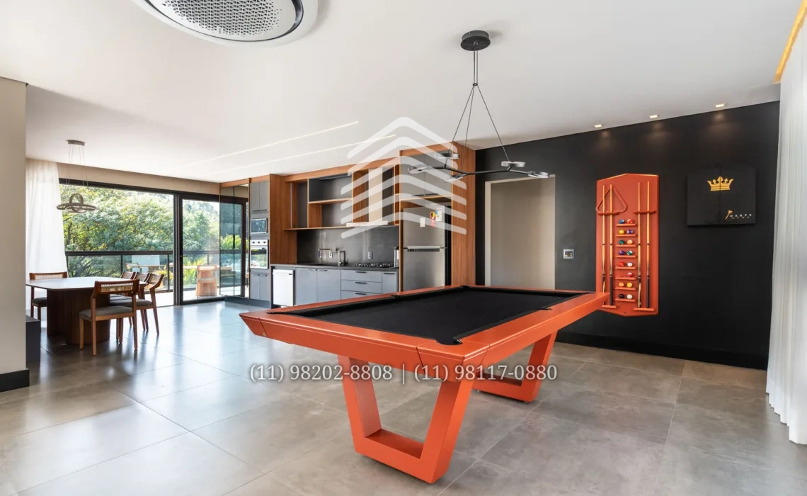 Casa 01 (64)
