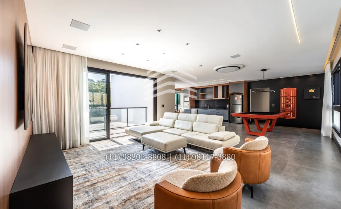 Casa 01 (65)