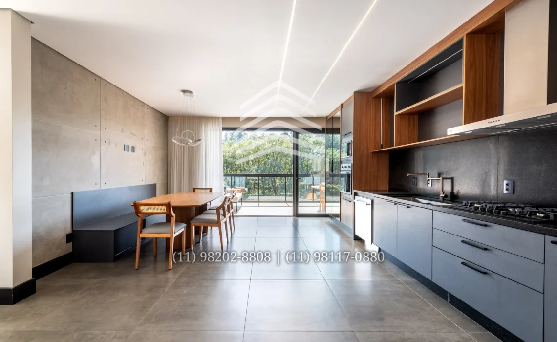 Casa 01 (67)