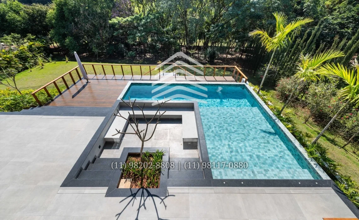 Casa 01 (7)