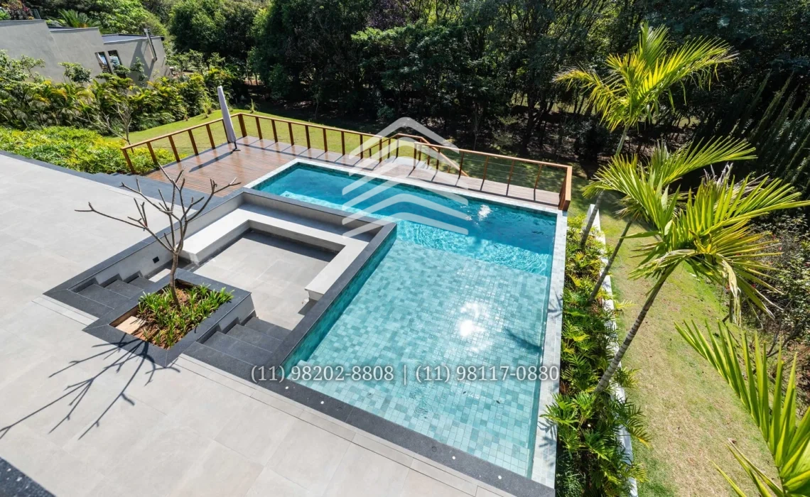 Casa 01 (8)