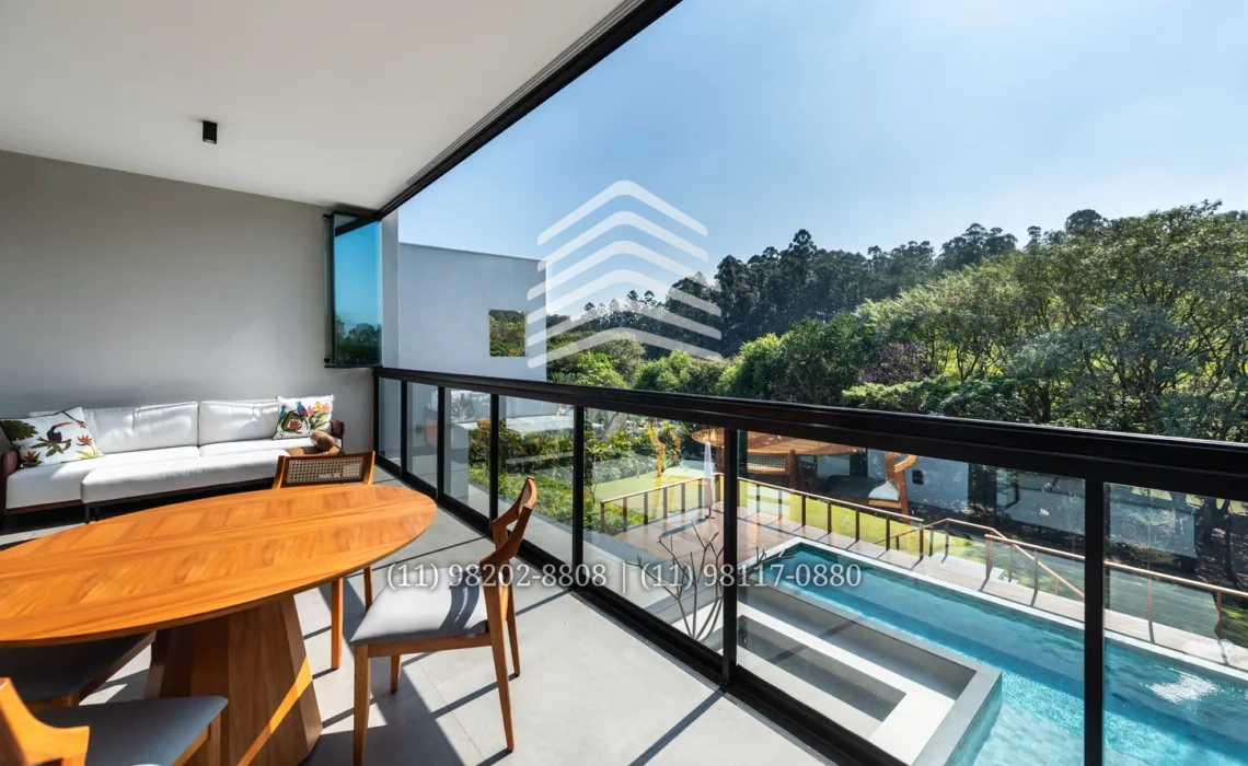 Casa 01 (9)