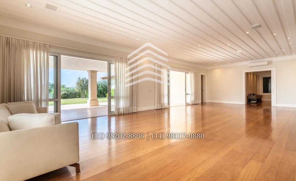 Casa 02 (1)