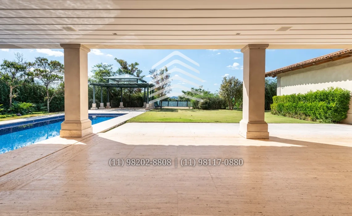 Casa 02 (10)