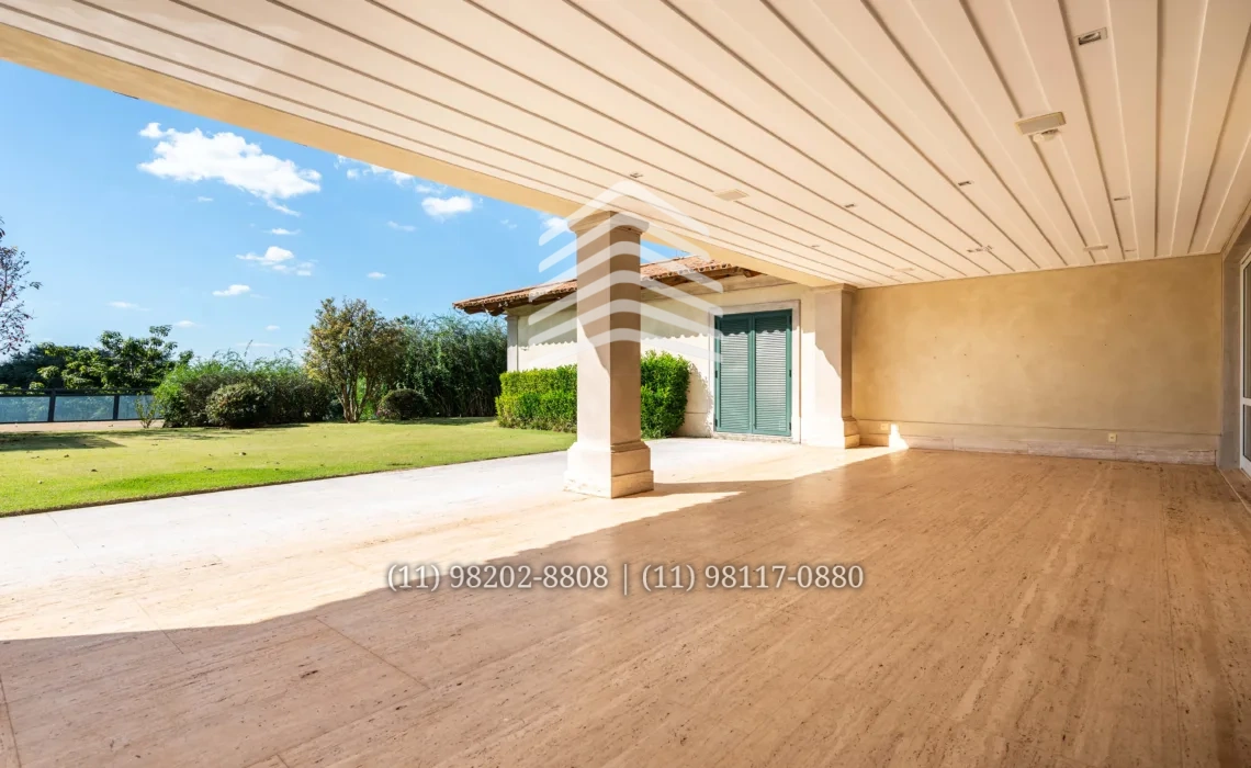 Casa 02 (11)