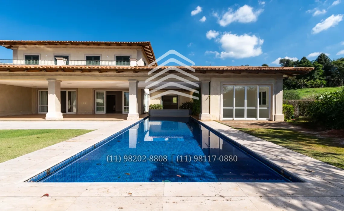 Casa 02 (14)