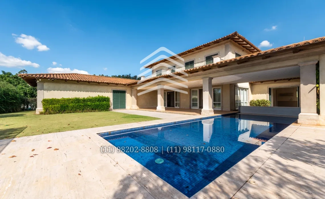 Casa 02 (15)