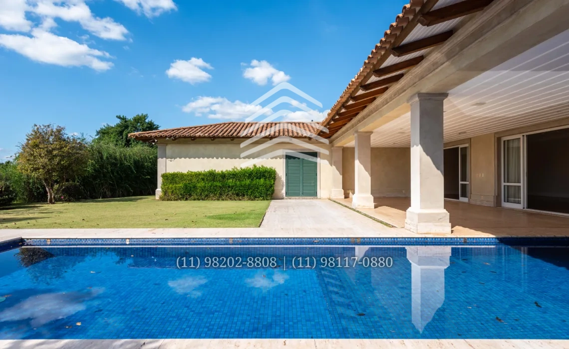 Casa 02 (16)