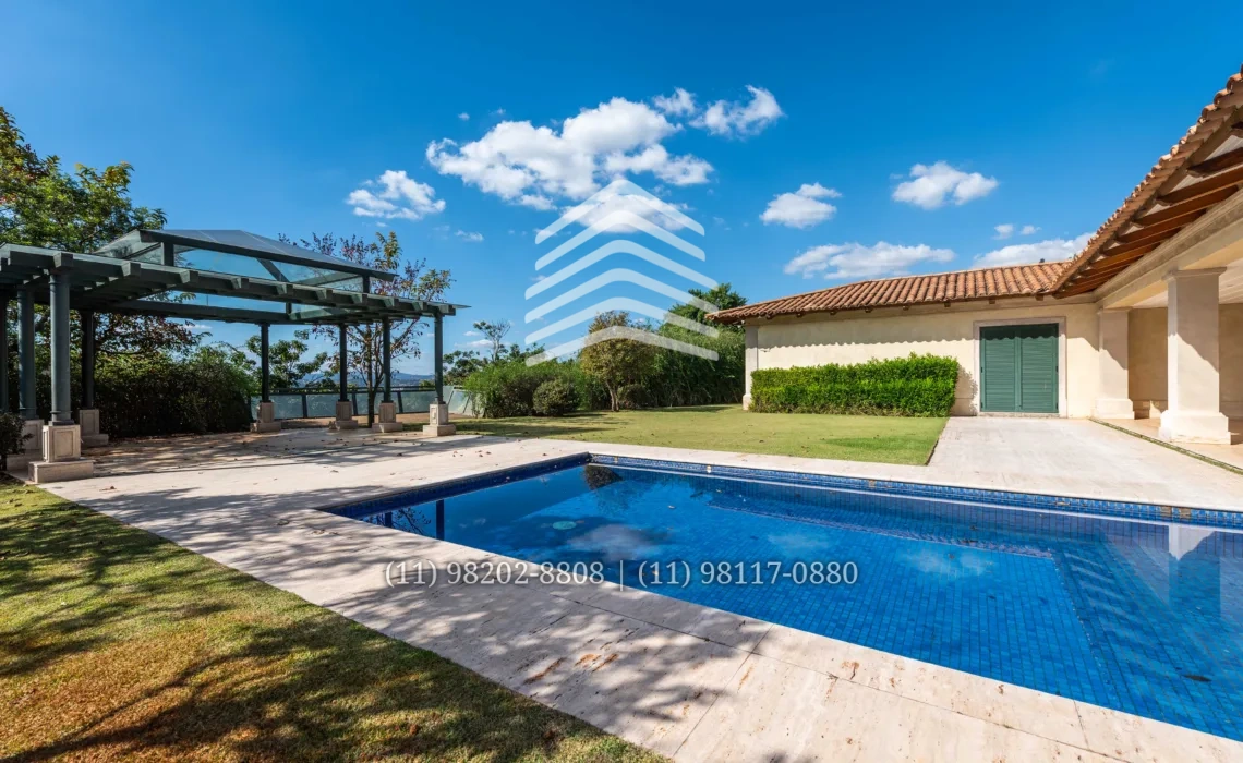Casa 02 (17)