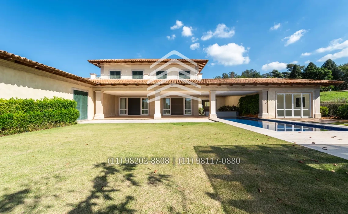 Casa 02 (18)