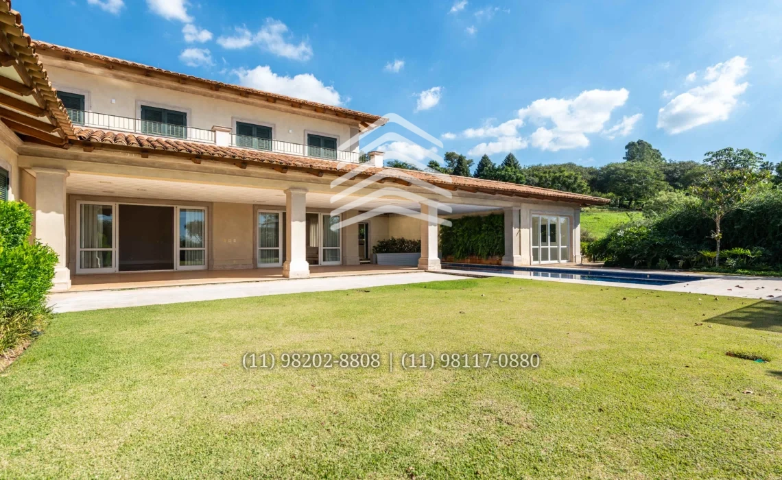 Casa 02 (19)